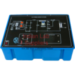 Single phase Half Wave Controlled Converter
